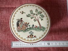Villeroy & Boch Dose American