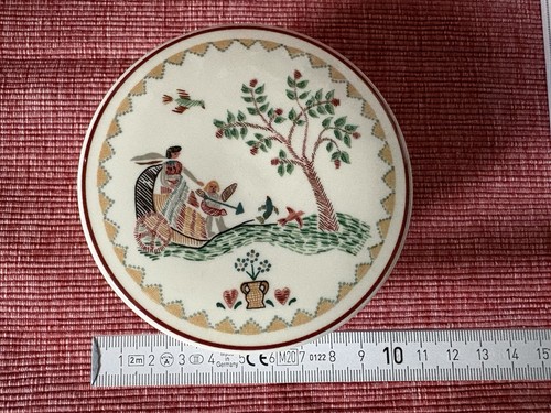 Villeroy boch dose american - villeroy,