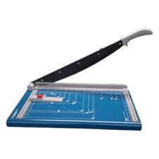 Dahle 534