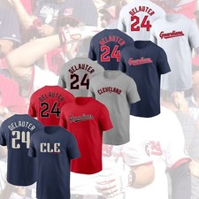 HOT ITEM! Chase Delauter #24