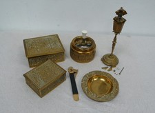 Erhard + Söhne Tisch