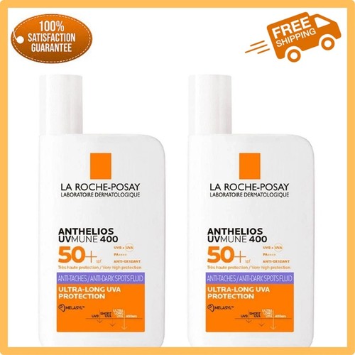 Roche posay anthelios - la,