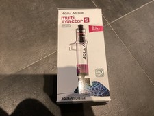 Aqua Medic multi reactor S, Medienfilter, All in one Filtersystem