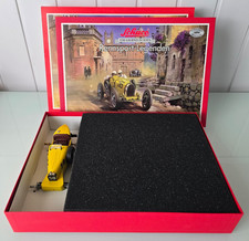 Schuco Studio IV Bausatz 01746