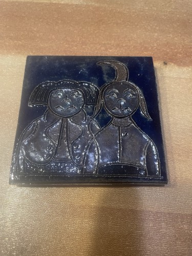 Max und moritz - max,