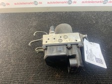 209406 Bremsaggregat ABS