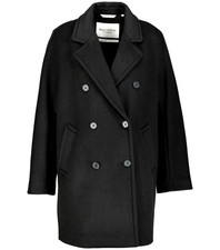 Marc O'Polo Damen Mantel
