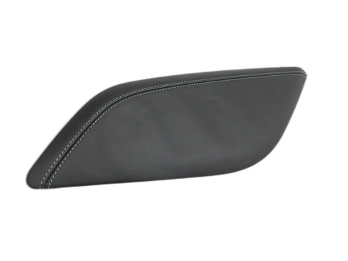 Armlehne armauflage leder - armauflage,