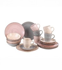 Van Well ROYAL Kombiservice