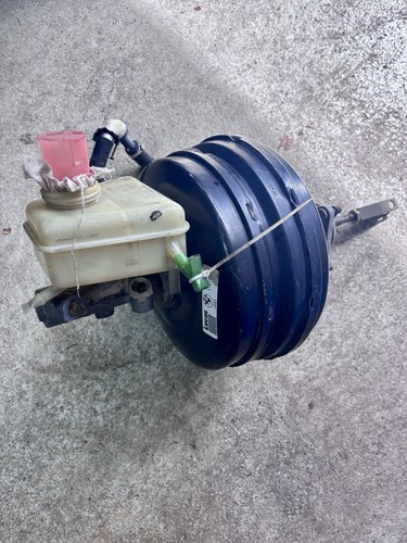 Bmw e34 e32 tandem - e34,
