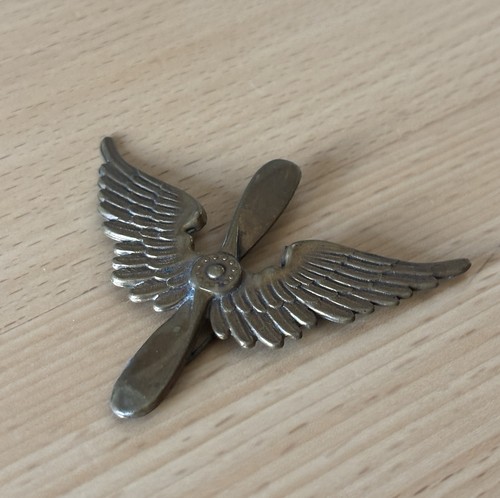 Antiker 1914 schweizer - antiker,