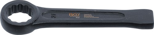 Bgs 35127 - bgs,