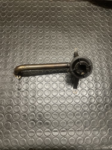 034115273a audi 80 - 034115273a, /audi