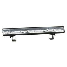 Showtec - UV LED Bar 50cm MKII