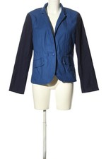 TOMMY HILFIGER Kurz-Blazer