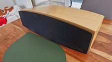 JBL Ti 1K Center, Lautsprecher High End