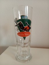 Karlsberg UrPils Sammelglas