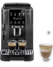 De'Longhi Magnifica S ECAM