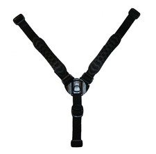 Smoby Ersatzteil AAR0377 Gurt