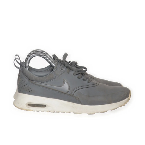 Nike sneaker größe 38 - sneaker,,