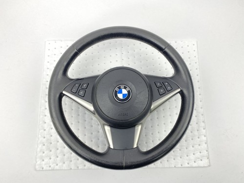 Bmw e60 e61 - e60, sport-leder