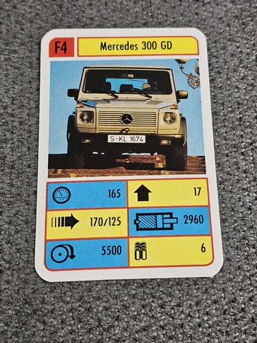 Mercedes 300 - -,