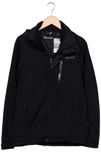 Marmot jacke herren - marmot, anorak