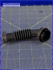 Ablaufbalg Waschmaschine -