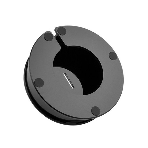 Homepod mini st nder mit - f??r, st?nder