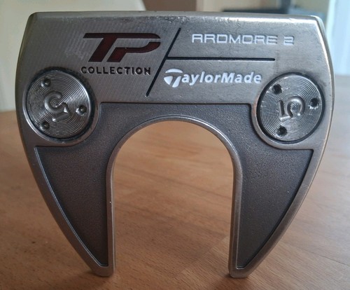 Golf putter taylormade - golf,