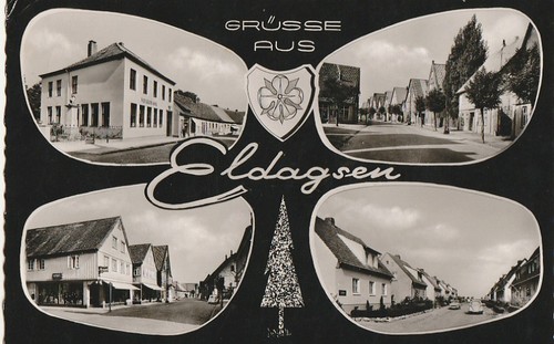 Eldagsen springe hannover - eldagsen,