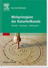 Wirkprinzipien der