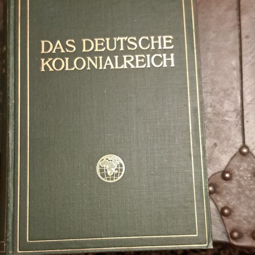 Meyer hans das - hans:,