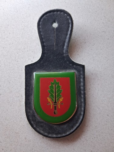 Brustanhänger bundeswehr - brustanhänger,