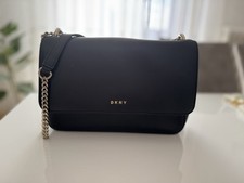 DKNY Tasche