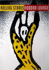 ROLLING STONES - Musik -