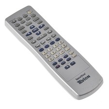 Original Tevion DRW1000