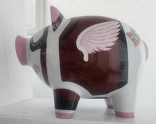 Sparschwein Ritzenhoff