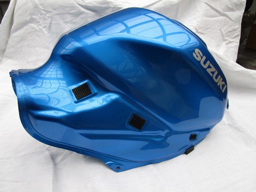 Suzuki tank kraftstofftank - suzuki,