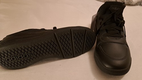 Sneaker sportschuhe - /, *