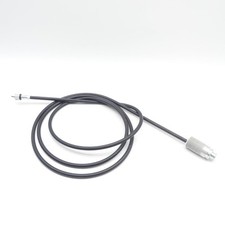 Tachowelle passend für