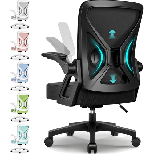 Bürostuhl ergonomisch - bürostuhl,