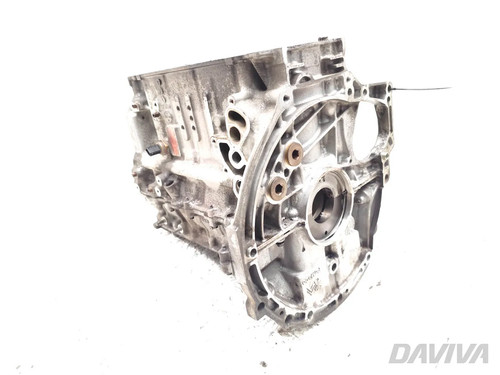 Ford focus motorblock tdci - motorblock, 1.5