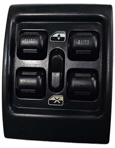 Chrysler cruiser pt - pt,