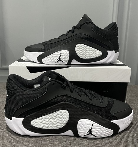 Herren nike jordan tatum - jordan,