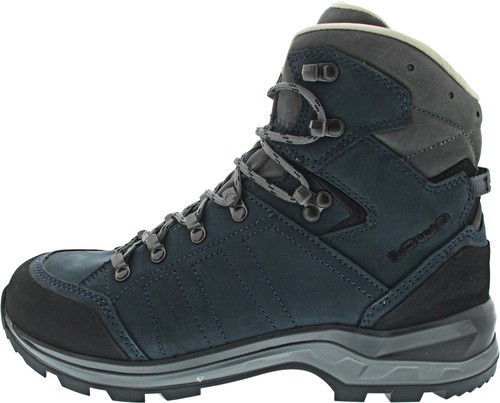Lowa trekker herren - lowa,