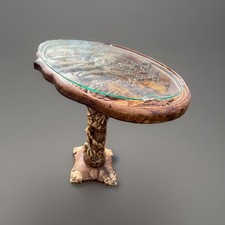 Chinese Tea Table Chinesischer