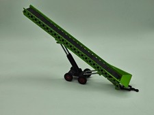 Siku Farmer 1:32 Förderband Gebraucht