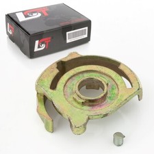 Türschloss Mitnehmer