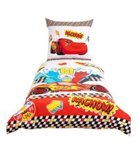 JACK Renforcé Wende